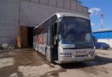 Продажа автобуса neoplan №316shd