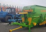 Продается кормораздатчик исрк 12 "Хозяин"