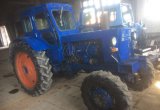 Трактор Т 40 ам