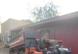 Установка ГНБ Ditch Witch JT2720 Mach1