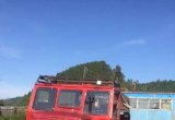 Продаётся тт4 в Ангарске