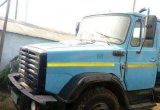 Асенизатор ЗИЛ 7 куб в Первомайском