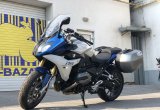 BMW R1200RS 2016 в Ростове-на-Дону