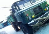 Продам работягу газ 66 в Тюмени