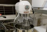 Миксер планетарный 30л в Нальчике
