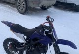 Питбайк детский 49сс в Барнауле