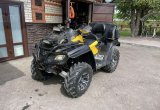 Brp outlander 800 XMR 2010 в Раменском