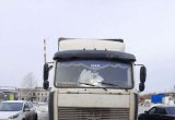 Продам маз-5432 2008г в Нижнем Новгороде