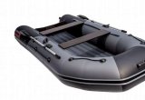 Лодка пвх Таймень NX 3400 нднд PRO