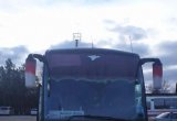 Scania Irizar Century 12.35