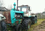 Трактор Т-150 продам в Солигаличе