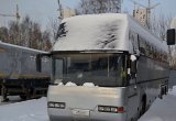 Туристический автобус Neoplan Cityliner L, 2002 в Люберцах