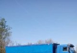 Продаю Камаз Евро 3 в Ставрополе