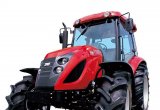 Универсально-пропашной трактор Tym T903 в Махачкале