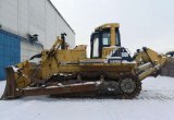Бульдозер komatsu D-275A-2