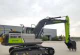Гусеничный экскаватор Zoomlion ZE215E, 2022 в Казани