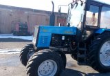 Продаю трактор мтз - 892 2013 г.в., отс в Камне-на-Оби