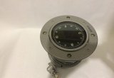 Продам гирополукомпас гпк 52 в Новом Уренгое