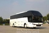 Автобус Zhong Tong (Зонг Тонг) 6127 (новый)