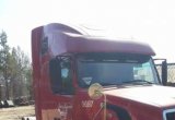 Volvo vnl 2005г.в