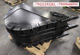 Weichai WE 200E2 215E 220D 225 ковш-рыхлитель скальный