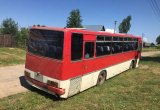 Ikarus 256 обмен