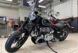 Мотоцикл BMW R 18 first edition 2020