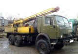 Буровая установка убр 2 А 2 в Москве