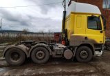 Седельный тягач DAF CF 85.430 6X2 в Сарапуле