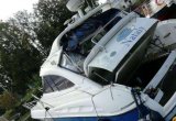 Яхта Bavaria 37 Sport HT