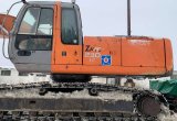 Hitachi ZX230LC