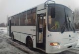 Продам автобус кавз 4235-03 (аврора). городской