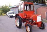 Трактор Т-25 2002 Г.в в Туле