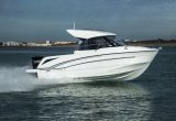 Beneteau Antares 6, 2023 Москва в Москве