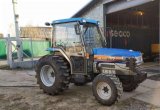 Продаётся трактор Iseki geas37 в Рыбинске