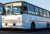 Ikarus 280 городской 2001 г.в