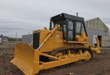 Бульдозер komatsu D85A-21